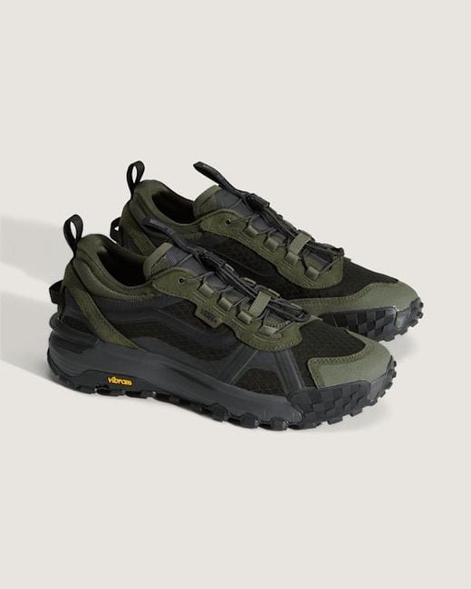 Vans Crosspath Xc Schuhe, Herren, Größe in Green für Herren