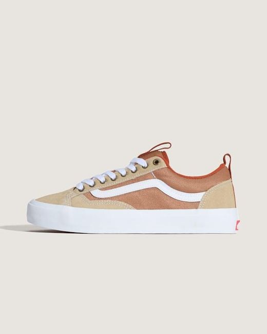 Vans Premium Old Skool 36+ Schuhe, Herren, Größe in Natural für Herren