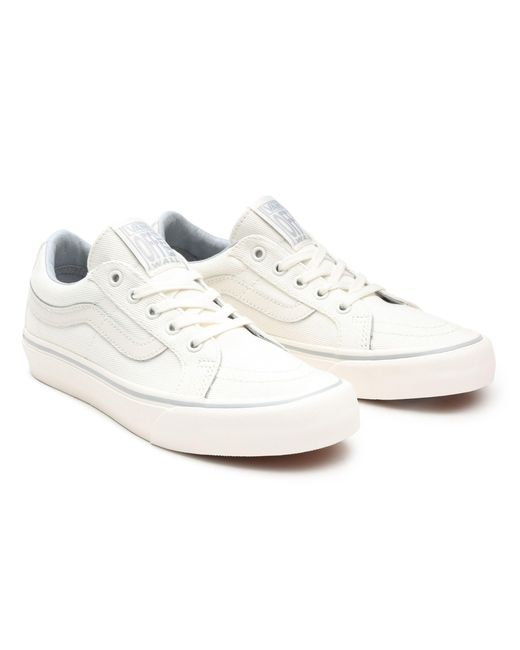 chaussure vans surf