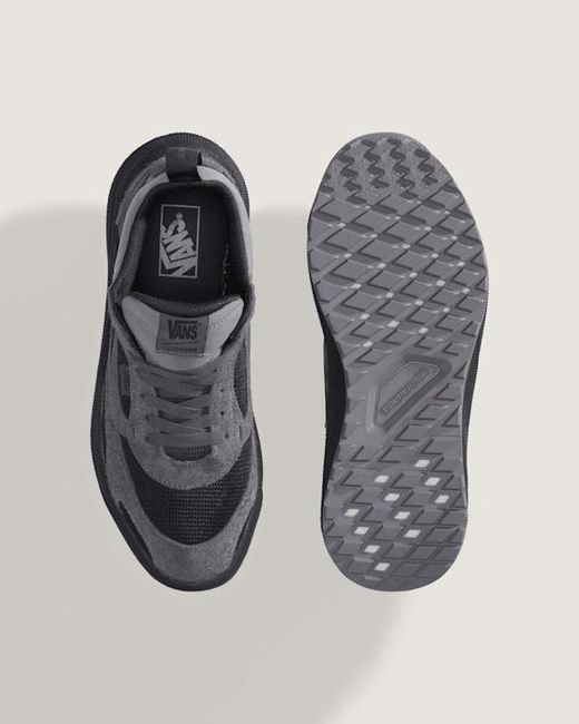Vans Blue Ultrarange Neo 2.0 Shoes for men