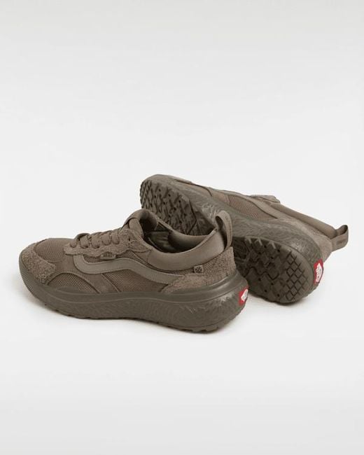 Vans Mte Ultrarange Neo Vr3 Schuhe, Herren, Größe in Brown für Herren