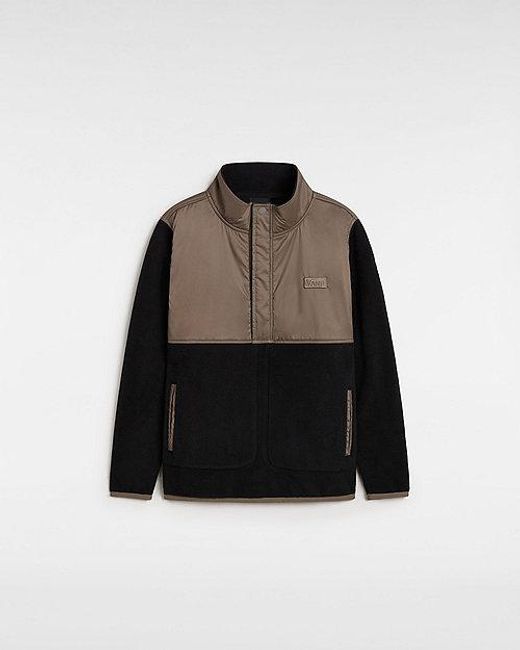Veste vans enfant sale