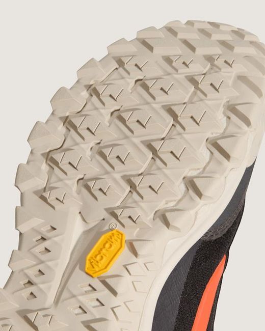 Vans Black Crosspath Xc Shoes for men