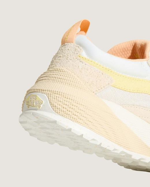 Vans Natural Ultrarange Neo 2.0 Shoes for men