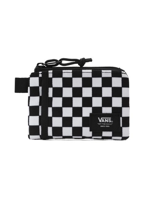 cartera vans