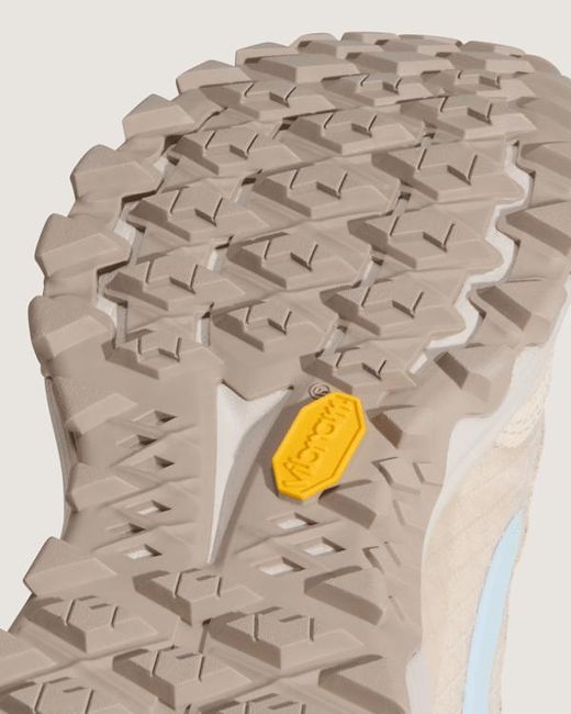 Vans Natural Crosspath Xc Shoes for men