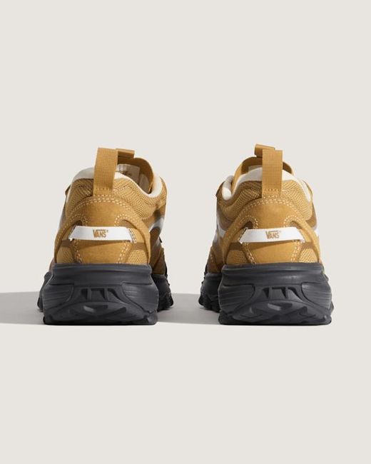 Vans Metallic Crosspath Xc Shoes for men