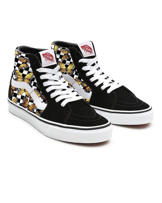 Checkerboard sk8 new arrivals