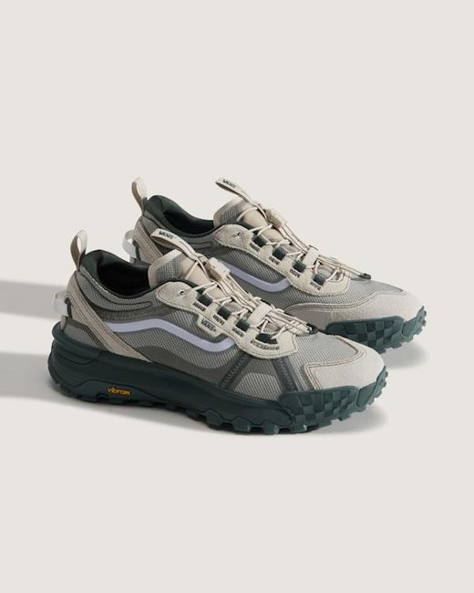 Vans Natural Crosspath Xc Shoes for men