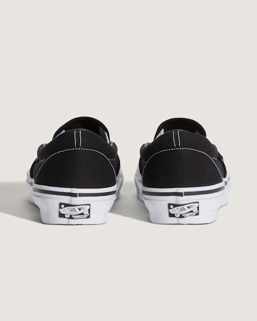 Vans White Otw By X Undercover Classic Slip-On 98 for men