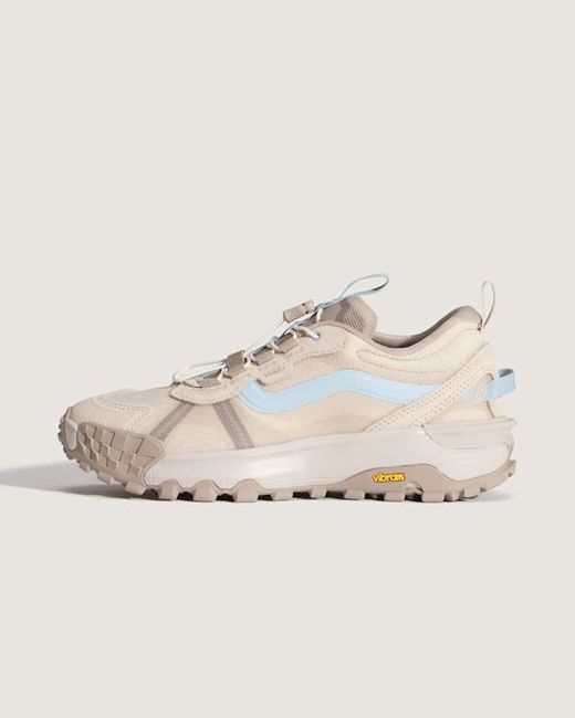 Vans Natural Crosspath Xc Shoes for men