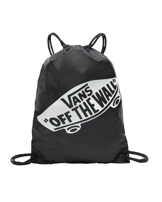 vans bolsa