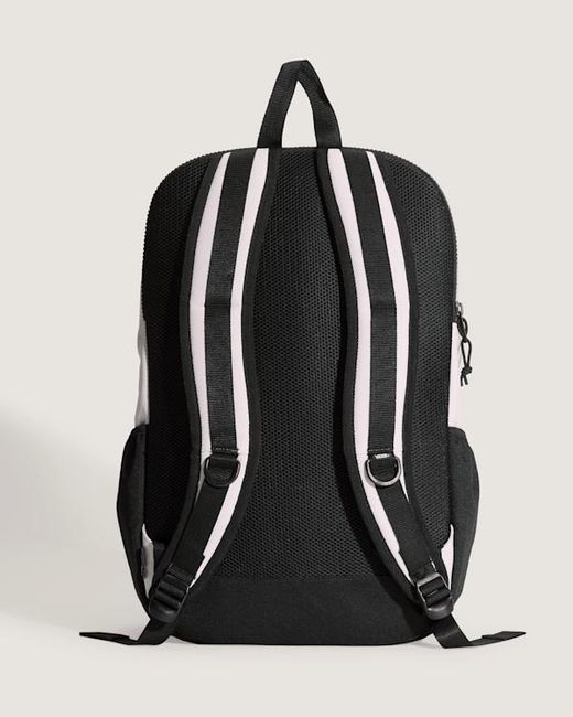 Vans Natural Divert Rucksack, Größe
