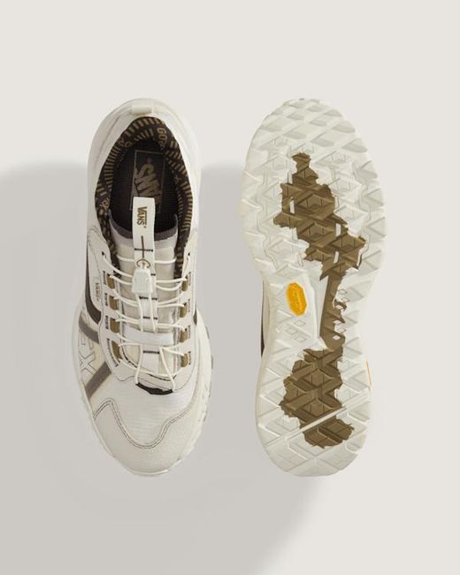 Vans Natural Crosspath Xc Gore-Tex Shoes for men
