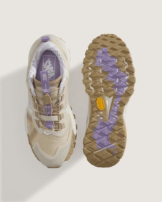 Vans Natural Crosspath Xc Gore-Tex Shoes for men