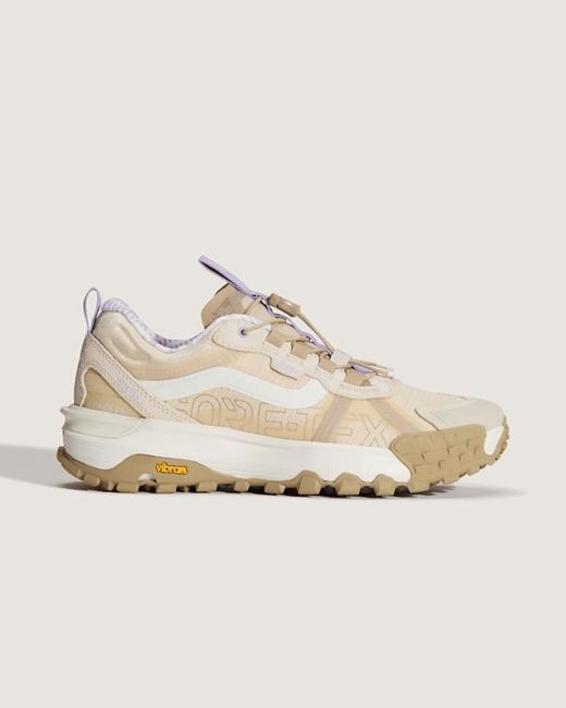 Vans Natural Crosspath Xc Gore-Tex Shoes for men