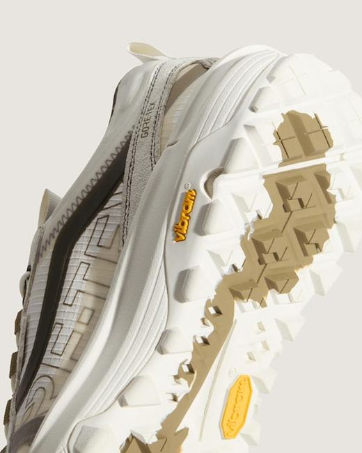 Vans Natural Crosspath Xc Gore-Tex Shoes for men