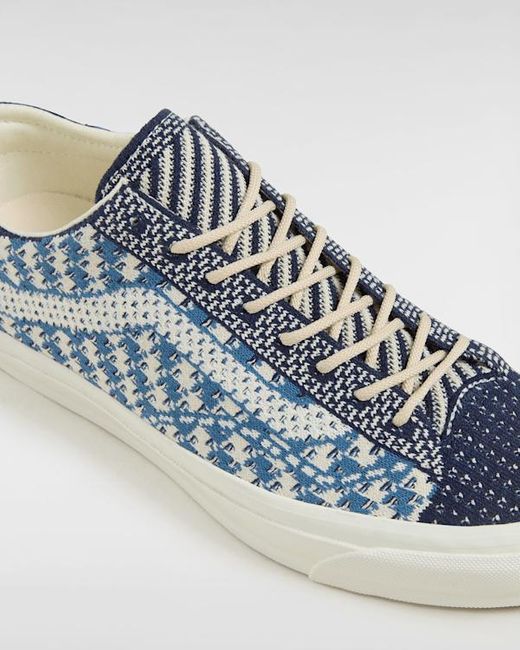 Chaussures Premium Old Skool, Homme, Taille Vans pour homme en coloris Blue