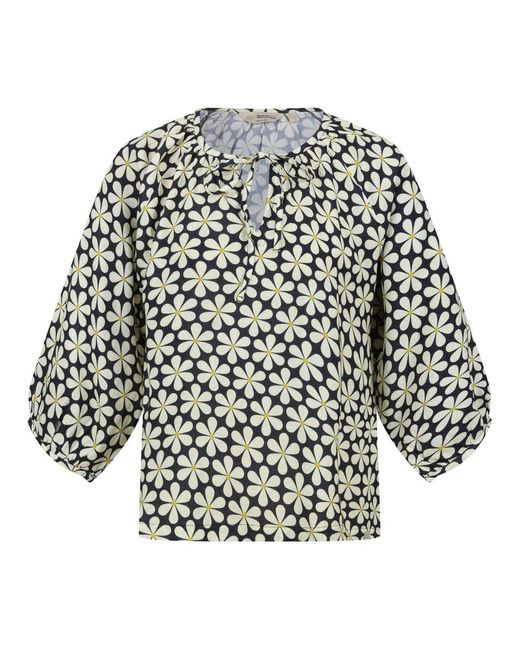 Regatta Damesblouse in het Black
