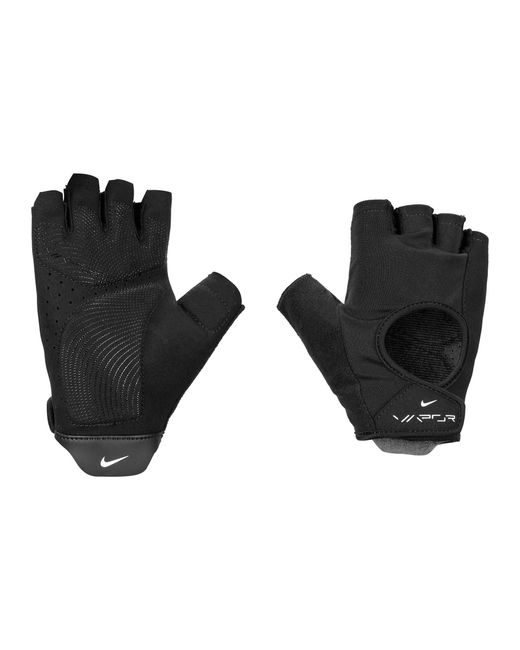 Nike Black Damen 2024