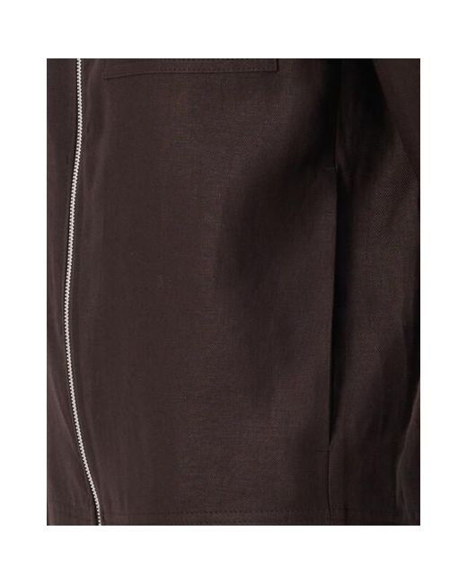 Drykorn Jack in het Black voor heren