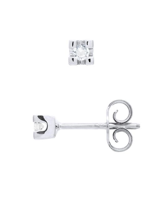 Diadema White Diadema Womens
