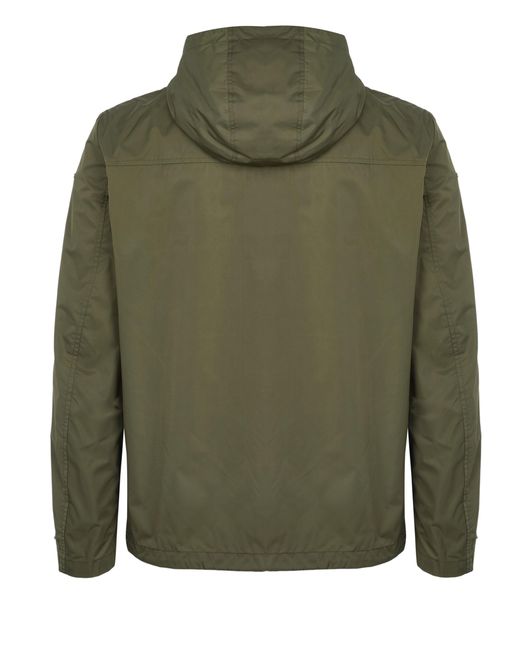 Geox Jas in het Green voor heren