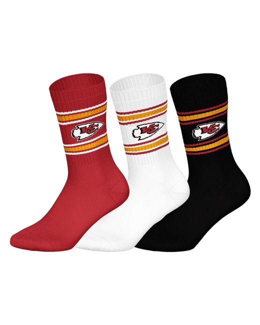 Nfl Sokken in het Red