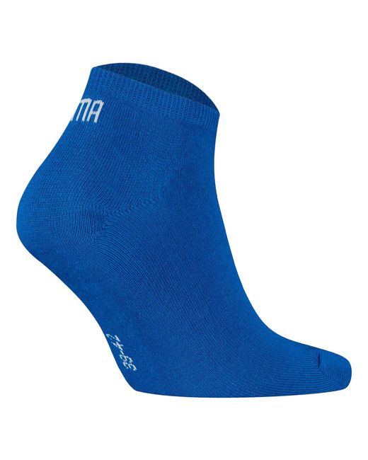 PUMA Sokken in het Blue