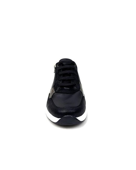 SOLIDUS 54503-01239 Kitty in het Black