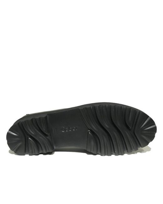 Gabor 35.243 in het Black