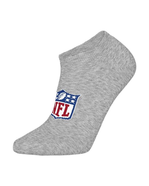 Nfl Sokken in het Multicolor