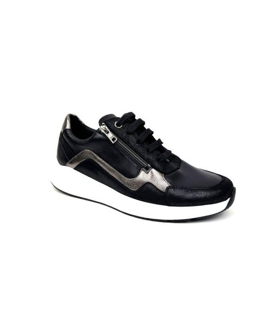 SOLIDUS 54503-01239 Kitty in het Black