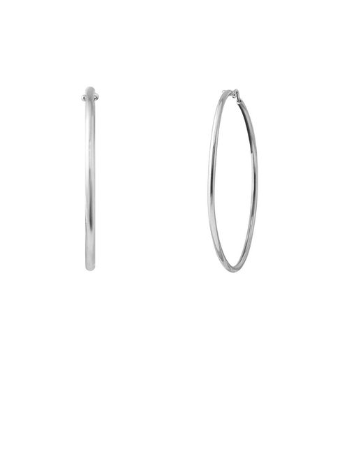 Diadema Metallic Diadema Womens