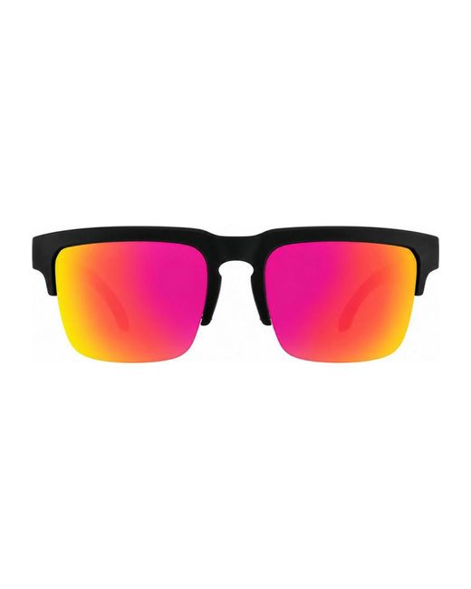 Spy Pink 6700000000081 56 Sunglasses