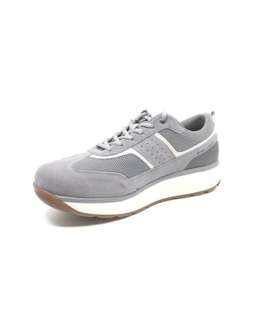 Joya David Ii in het White voor heren