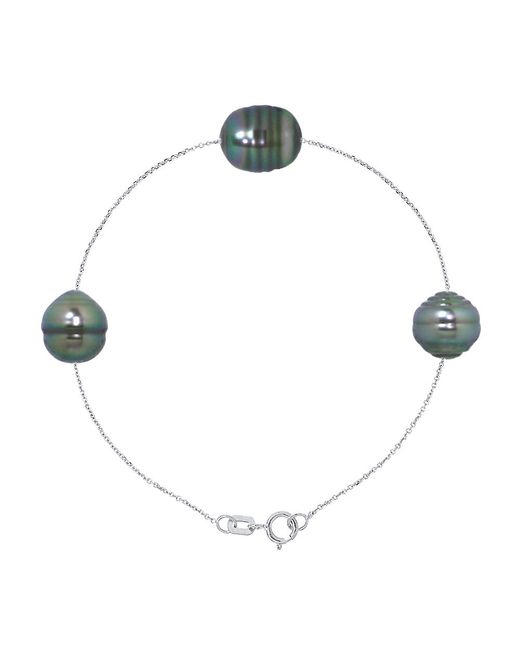 Diadema Blue Diadema Womens