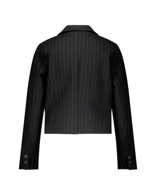 Red Button Broek Srb4623 Skipper in het Black