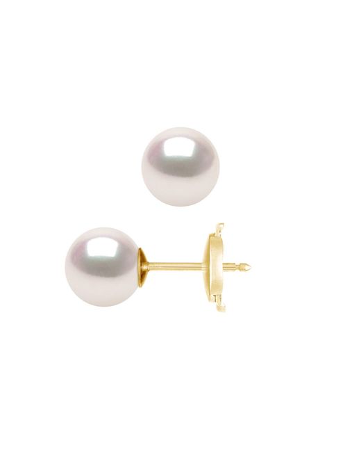 Diadema Metallic Diadema Womens