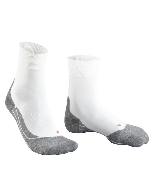 Falke Sokken in het White