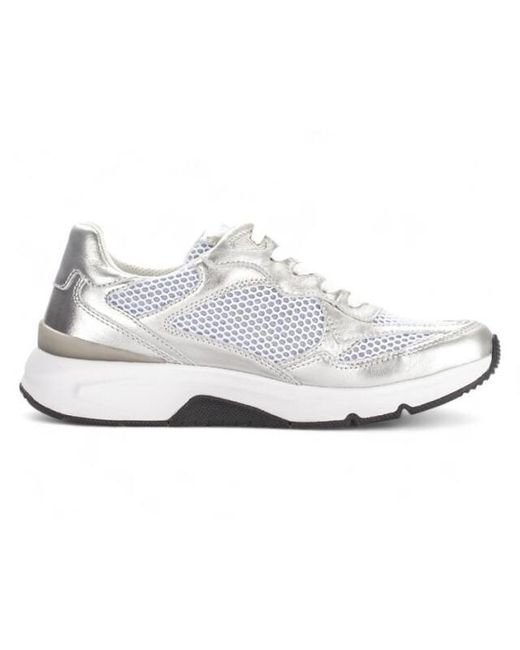 Gabor Rollingsoft 66.893 in het White