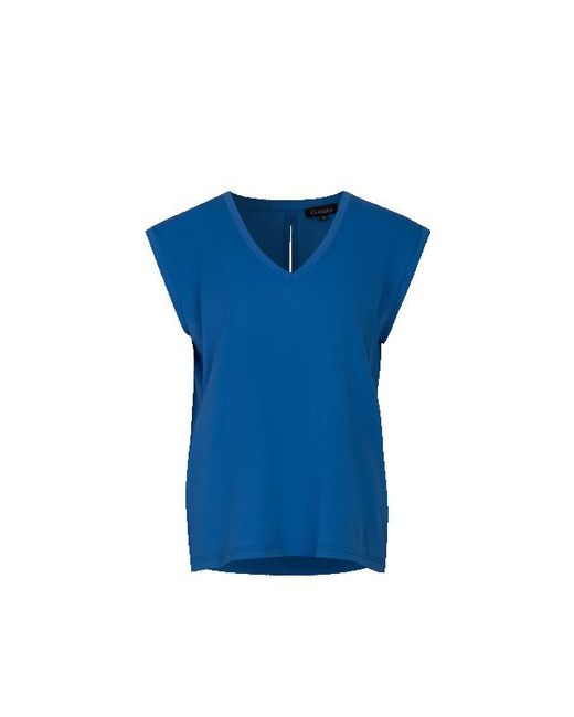 G-maxx Zade Top in het Blue