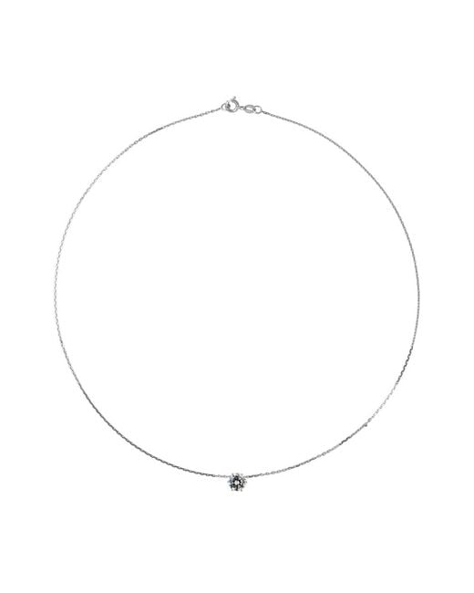 Diadema Metallic Diadema Womens