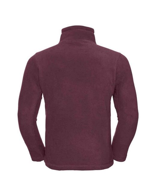 Russell Russell in Purple für Herren