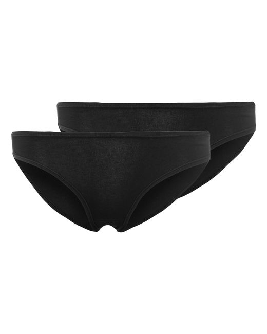 SKINY Slip in het Black