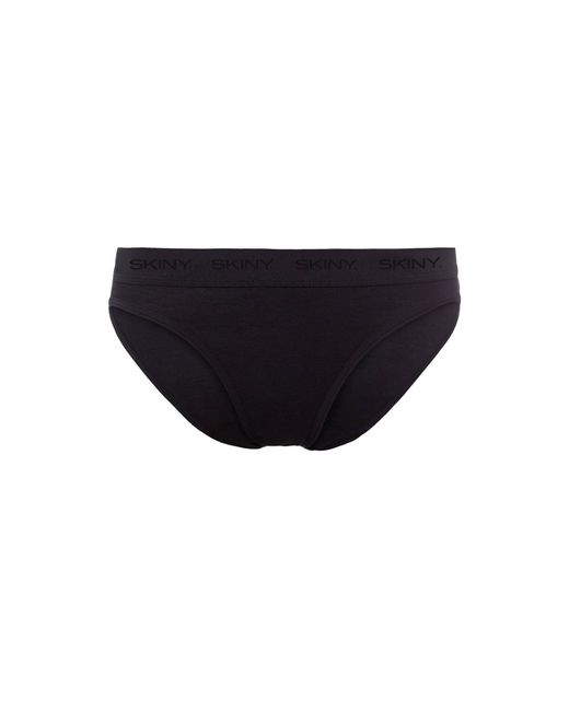 SKINY Slip in het Blue