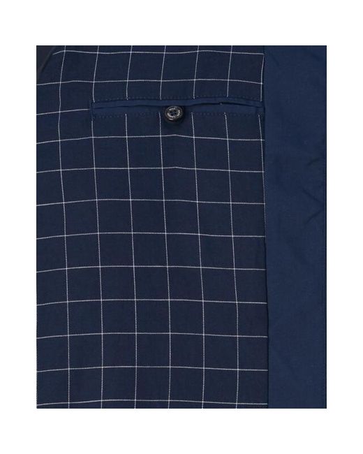Ralph Lauren Jack in het Blue voor heren