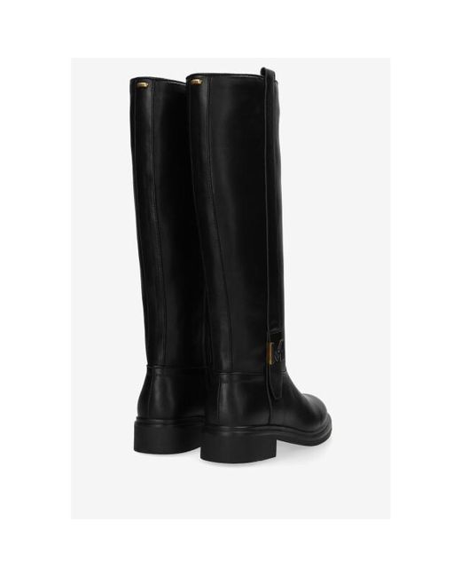 Mexx Mexx in het Black