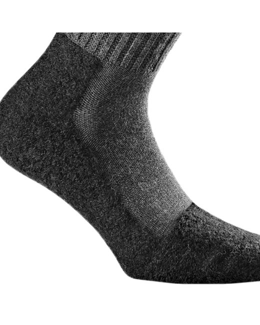 Rohner Sokken in het Gray