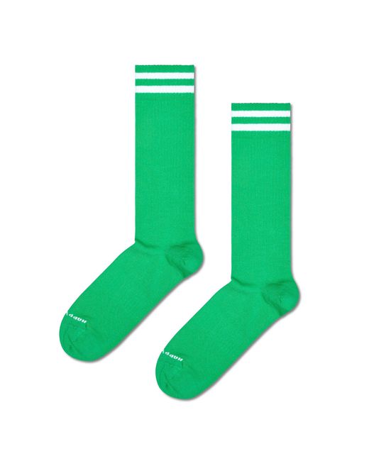 Happy Socks Sokken in het Green